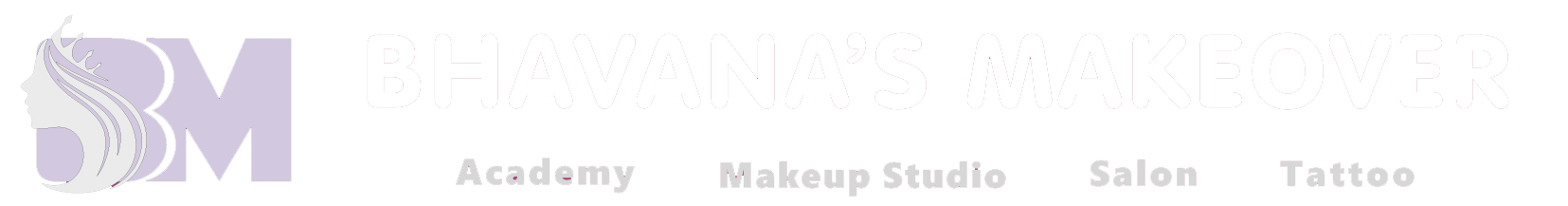 Professional Makeup Courses in Chennai